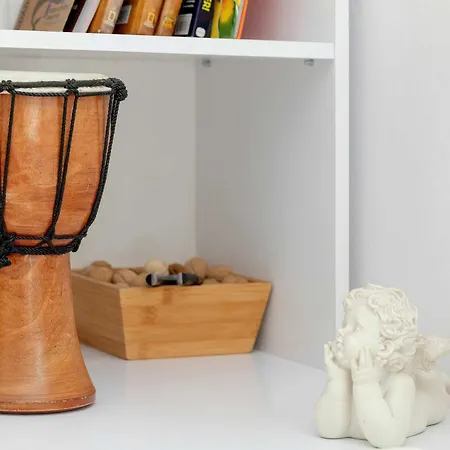 Comfortable Pet-friendly With A Desk By Renters * Gdyně