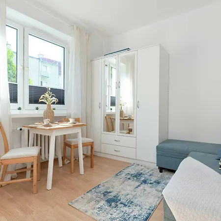 Comfortable Pet-friendly With A Desk By Renters Appartement