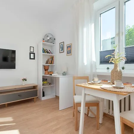 Comfortable Pet-friendly With A Desk By Renters Apartmán